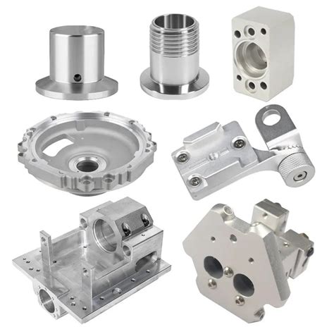 china cnc watch parts|Watch Parts China Trade,Buy China Direct From Watch Parts .